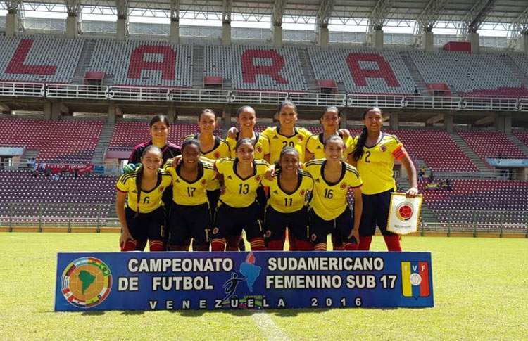 colombia-equipo